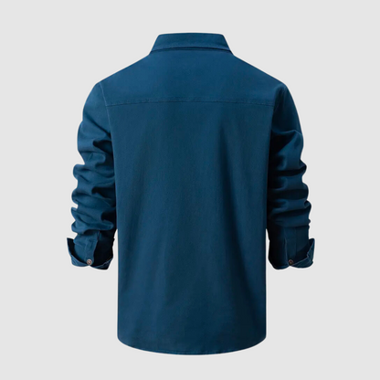 RAOUL | Mannen Polo-Shirt