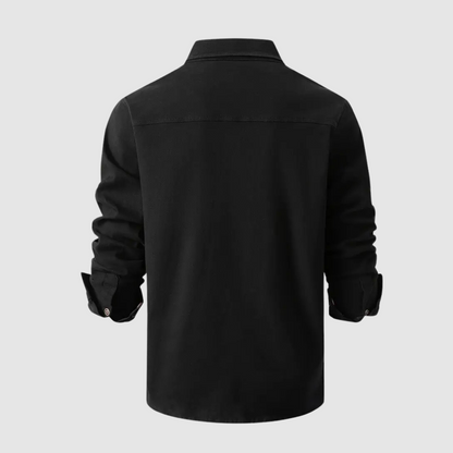 RAOUL | Mannen Polo-Shirt